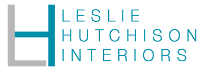 Leslie Hutchison Interiors
